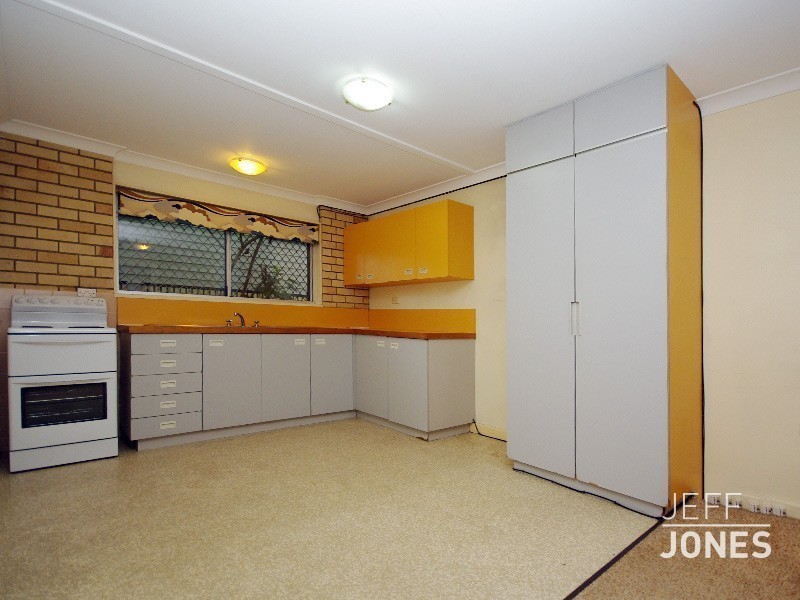1/110 Ekibin Road, Annerley QLD 4103