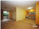 1/110 Ekibin Road, Annerley QLD 4103