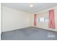 2/42 Chatsworth Road, Greenslopes QLD 4120