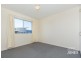 2/42 Chatsworth Road, Greenslopes QLD 4120