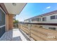 2/42 Chatsworth Road, Greenslopes QLD 4120