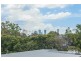 10/28 Old Cleveland Road, Greenslopes QLD 4120