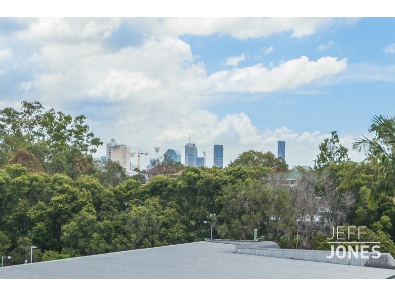 10/28 Old Cleveland Road, Greenslopes QLD 4120