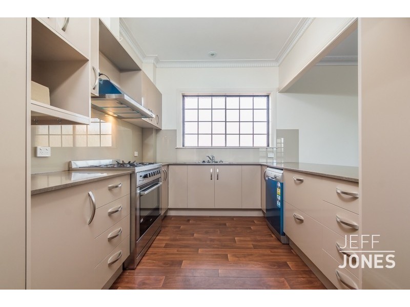 10/28 Old Cleveland Road, Greenslopes QLD 4120