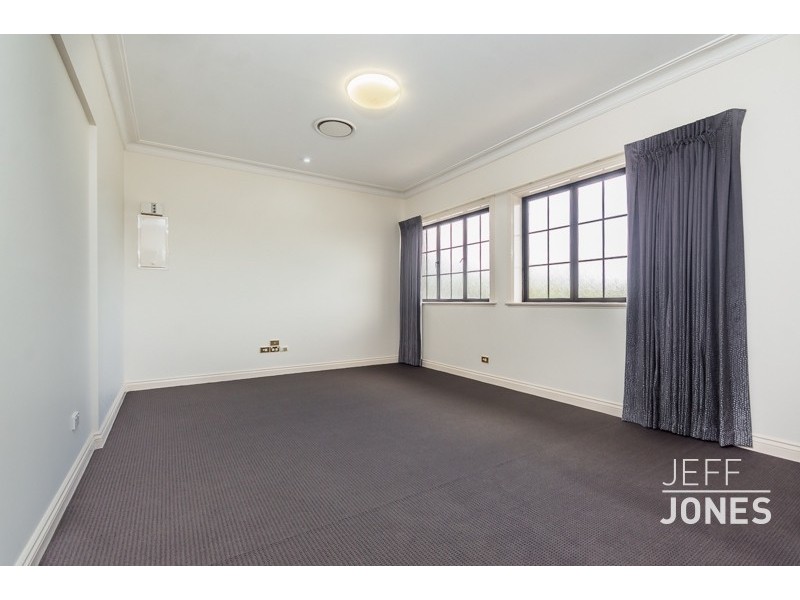 10/28 Old Cleveland Road, Greenslopes QLD 4120