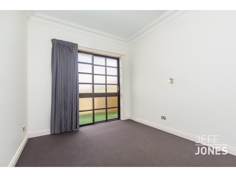 10/28 Old Cleveland Road, Greenslopes QLD 4120