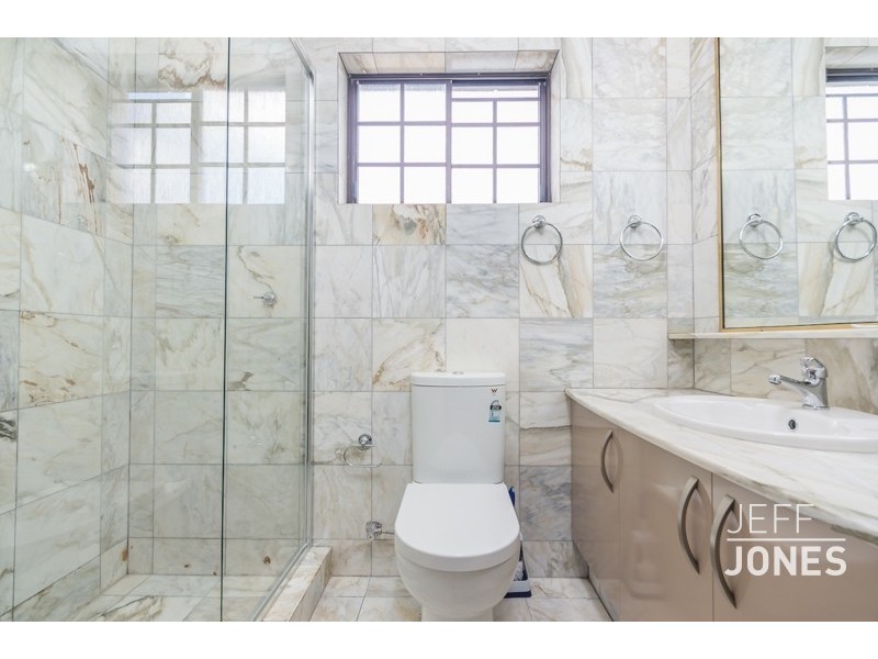 10/28 Old Cleveland Road, Greenslopes QLD 4120