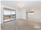 10/29 Beatrice Street, Greenslopes QLD 4120