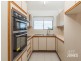 10/29 Beatrice Street, Greenslopes QLD 4120