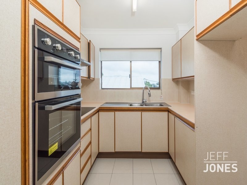 10/29 Beatrice Street, Greenslopes QLD 4120
