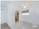 10/29 Beatrice Street, Greenslopes QLD 4120