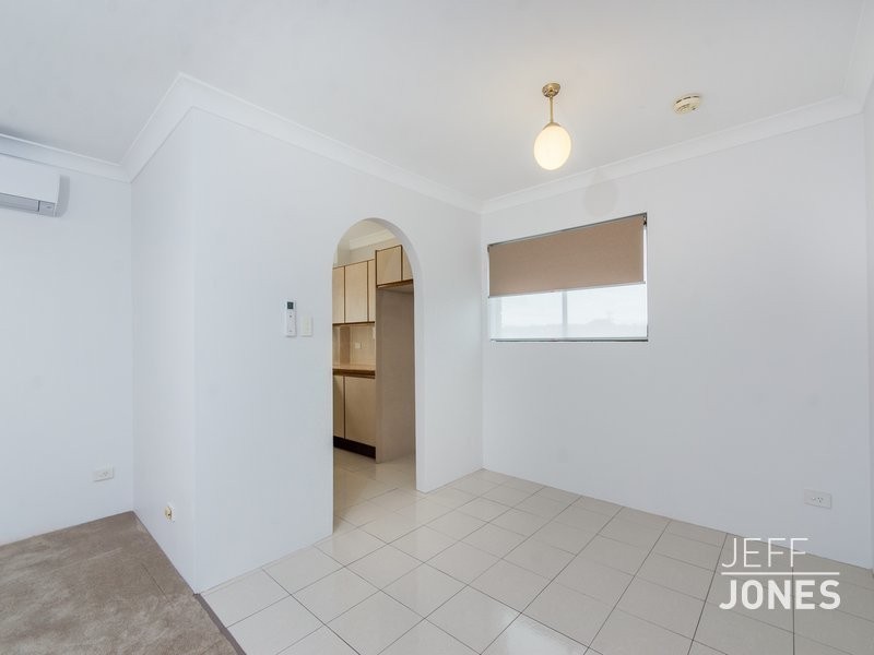 10/29 Beatrice Street, Greenslopes QLD 4120