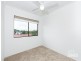 10/29 Beatrice Street, Greenslopes QLD 4120