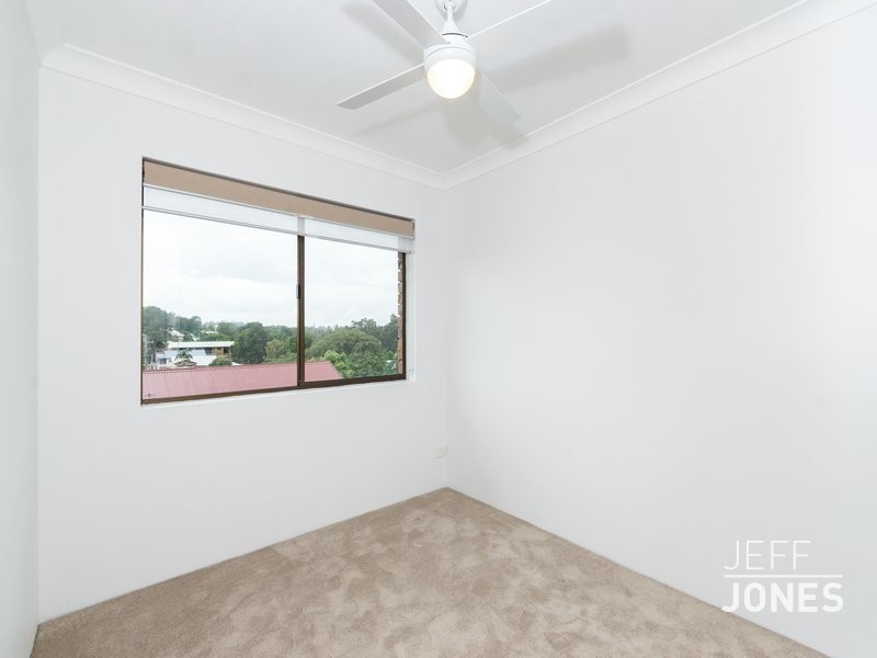 10/29 Beatrice Street, Greenslopes QLD 4120