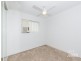 10/29 Beatrice Street, Greenslopes QLD 4120