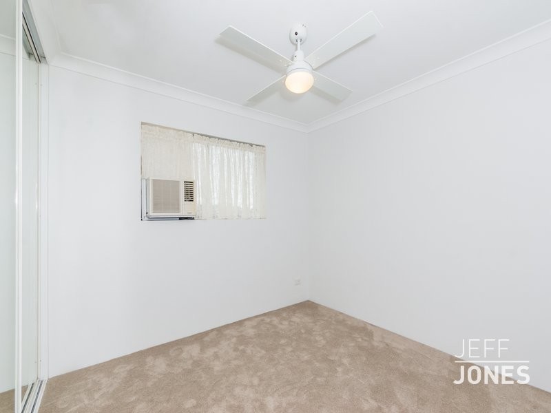 10/29 Beatrice Street, Greenslopes QLD 4120