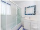 10/29 Beatrice Street, Greenslopes QLD 4120