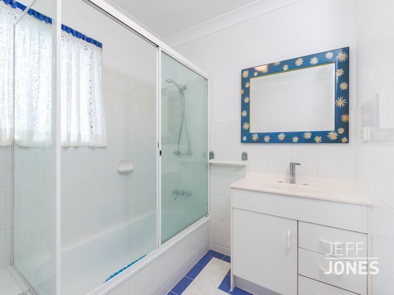 10/29 Beatrice Street, Greenslopes QLD 4120