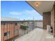 10/29 Beatrice Street, Greenslopes QLD 4120