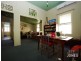 20 Sword Street, Woolloongabba QLD 4102