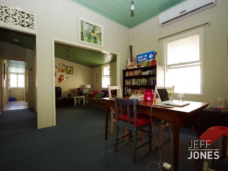 20 Sword Street, Woolloongabba QLD 4102