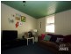 20 Sword Street, Woolloongabba QLD 4102