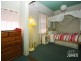 20 Sword Street, Woolloongabba QLD 4102