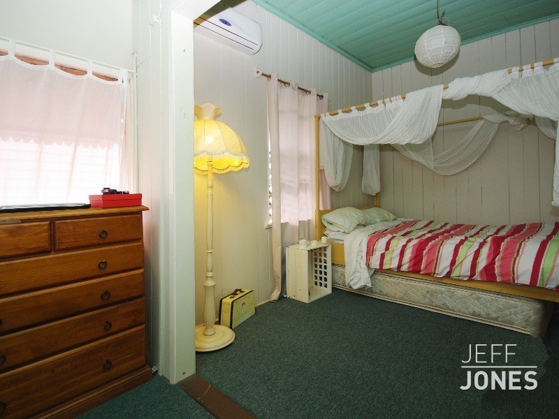 20 Sword Street, Woolloongabba QLD 4102