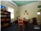 20 Sword Street, Woolloongabba QLD 4102