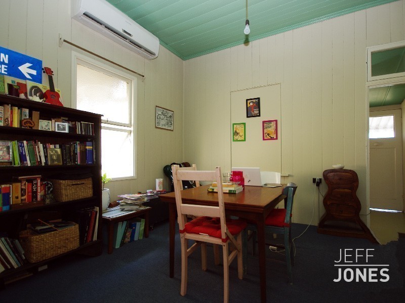 20 Sword Street, Woolloongabba QLD 4102