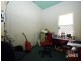 20 Sword Street, Woolloongabba QLD 4102