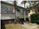 20 Sword Street, Woolloongabba QLD 4102