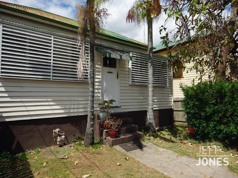 20 Sword Street, Woolloongabba QLD 4102