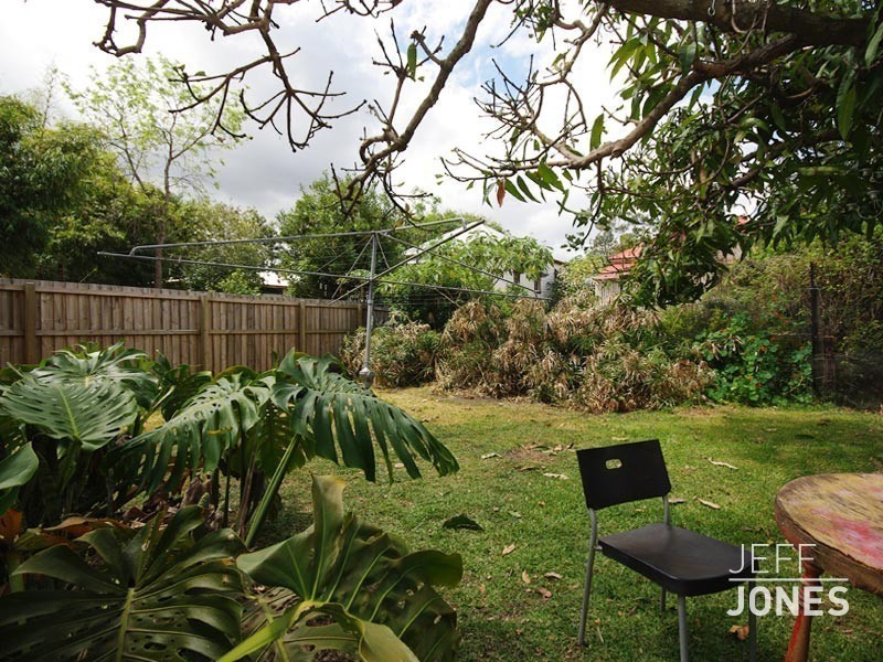 20 Sword Street, Woolloongabba QLD 4102