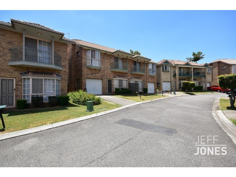 62/1162 Cavendish Road, Mount Gravatt East QLD 4122