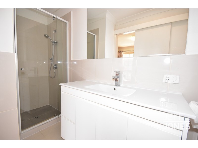 62/1162 Cavendish Road, Mount Gravatt East QLD 4122