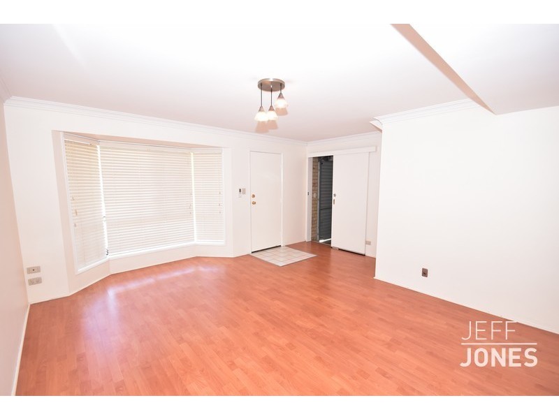 62/1162 Cavendish Road, Mount Gravatt East QLD 4122