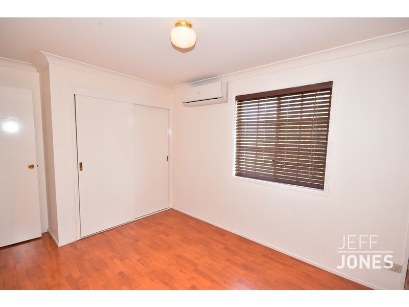 62/1162 Cavendish Road, Mount Gravatt East QLD 4122
