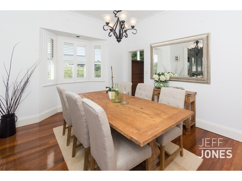 29 Dale Street, Coorparoo QLD 4151