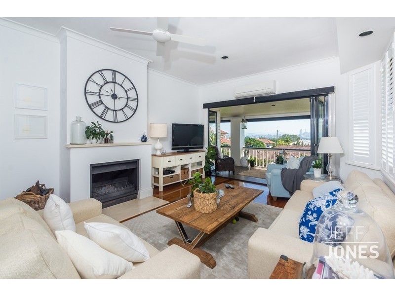 29 Dale Street, Coorparoo QLD 4151