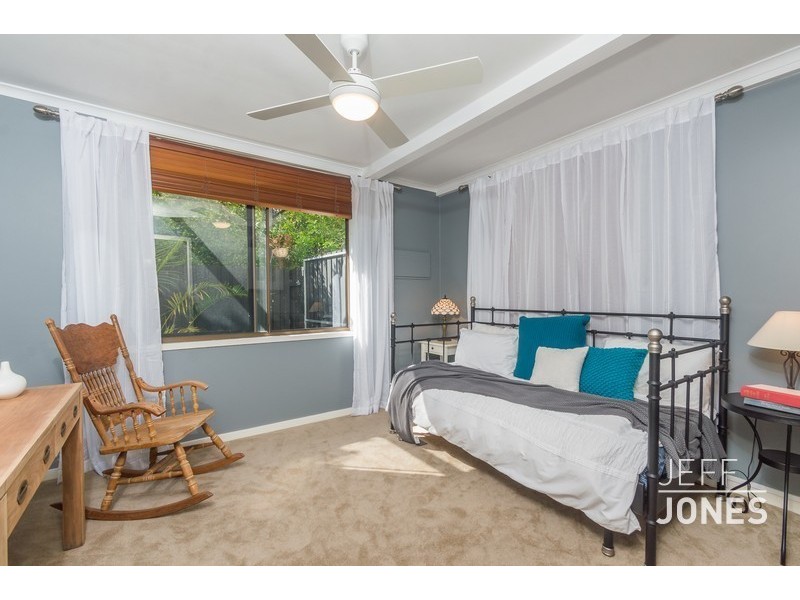 29 Dale Street, Coorparoo QLD 4151