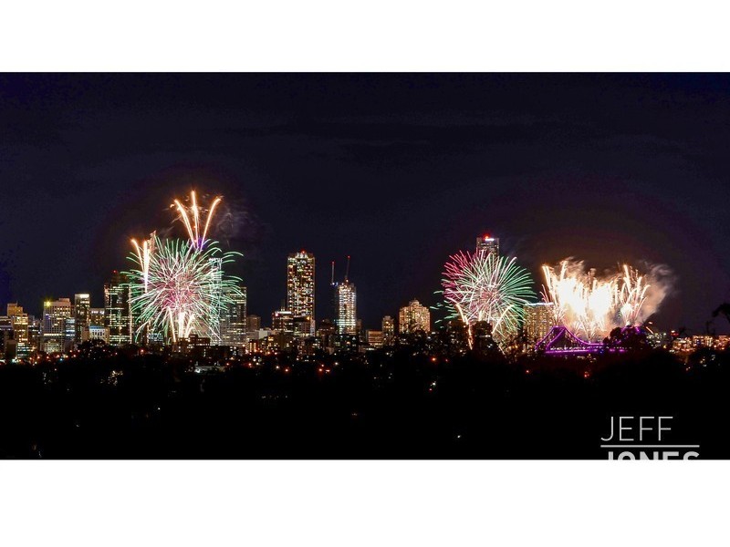 29 Dale Street, Coorparoo QLD 4151