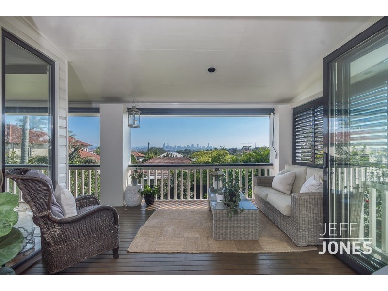 29 Dale Street, Coorparoo QLD 4151