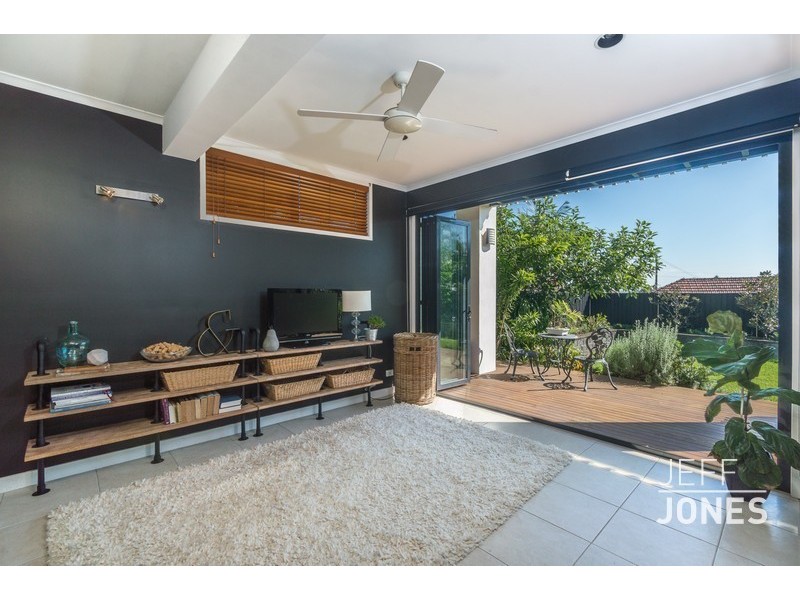 29 Dale Street, Coorparoo QLD 4151