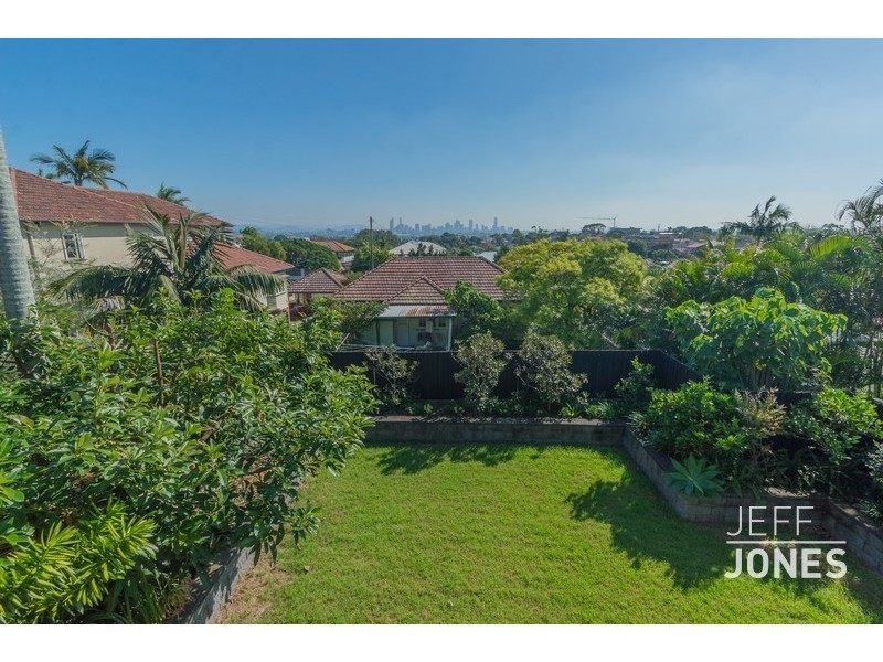 29 Dale Street, Coorparoo QLD 4151