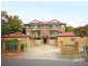 4/59 Wellington Street, Coorparoo QLD 4151