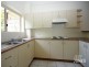 4/59 Wellington Street, Coorparoo QLD 4151