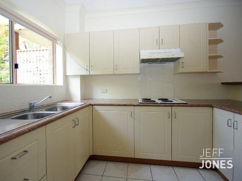 4/59 Wellington Street, Coorparoo QLD 4151
