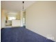 4/59 Wellington Street, Coorparoo QLD 4151