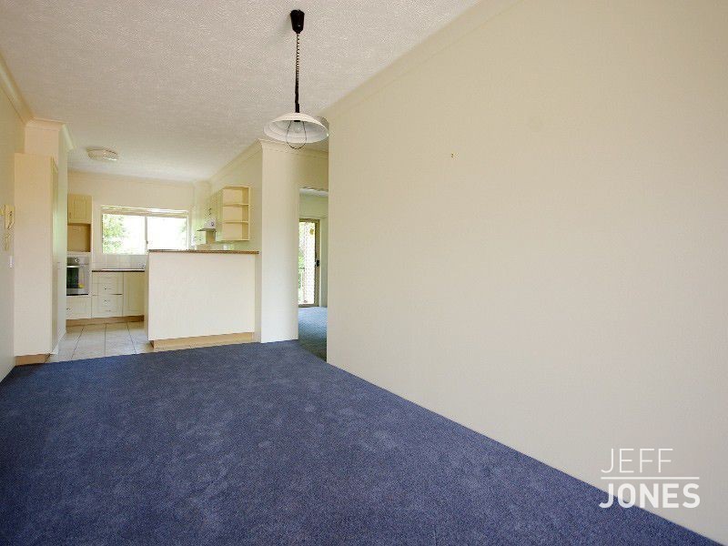4/59 Wellington Street, Coorparoo QLD 4151